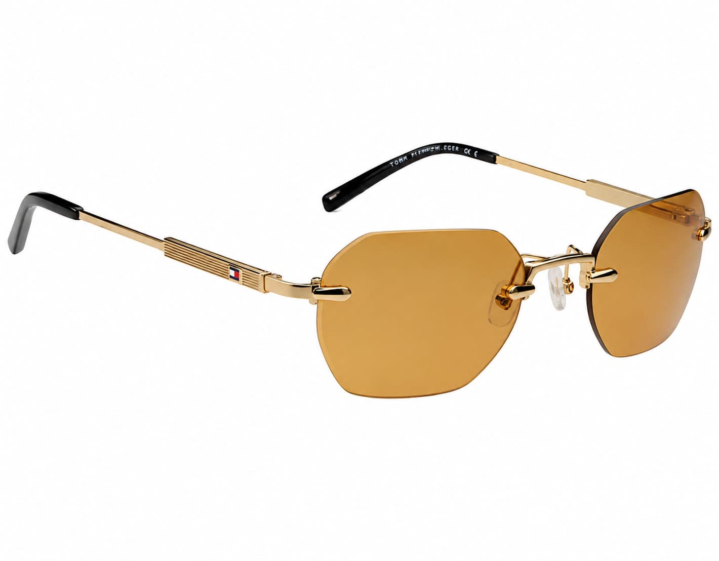 TOMMY HILFIGER SUNGLASSES TH2684